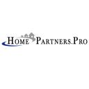 HomePartners.Pro Atlanta logo